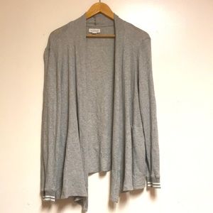 Velvet By Graham & Spencer